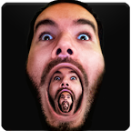 Photo Window(循環(huán)動畫制作)