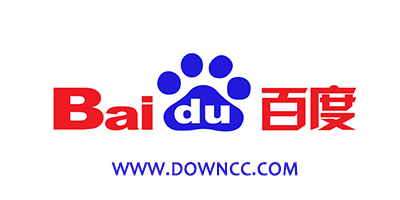 百度貼吧助手大全-百度貼吧工具大全-百度貼吧輔助大全