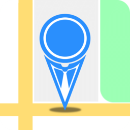 領(lǐng)圖crm(移動(dòng)辦公)