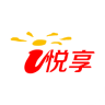 金陽(yáng)光i悅享app(車載導(dǎo)航)
