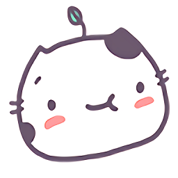 2018qq消息群發(fā)手機(jī)版(QQ群發(fā)器)