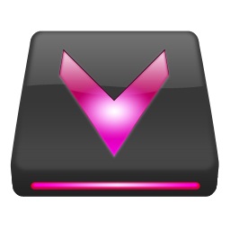 優(yōu)米網(wǎng)全站鉆石vip收費視頻下載器