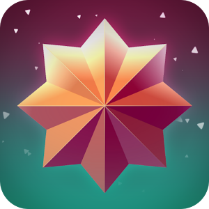 鑄造晶體polyforge修改版