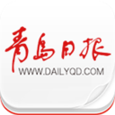 青島觀手機(jī)版(新聞閱讀)