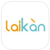 來看閱讀手機版