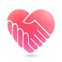 廈門(mén)海滄調(diào)解在線