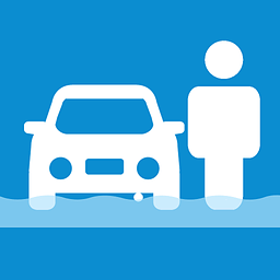 福建洪澇災害預警平臺