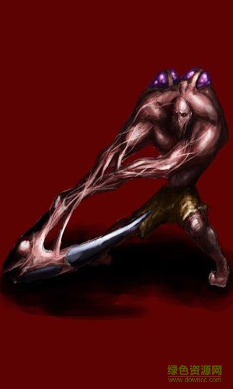 首爾地鐵僵尸內(nèi)購(gòu)修改版 v1.1.1.8 無(wú)限鉆石安卓版 0