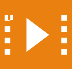 木木影視蘋(píng)果版