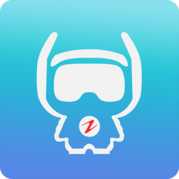 飛豬俠手機版(親子教育)