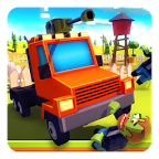 死亡冒險(xiǎn)修改版(Dead Venture)