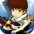 永恒傳說(shuō)ios版