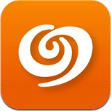 博源汇(养车服务)