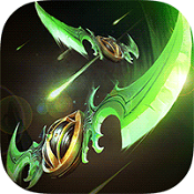 遠(yuǎn)征吧魔獸官方版