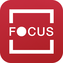 今日看點(diǎn)新聞(中美生活資訊平臺)