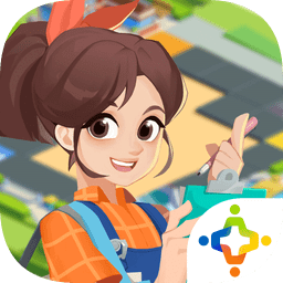 普通話小鎮(zhèn)ios版