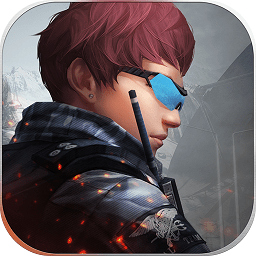 火線特工手游bt變態(tài)版