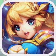 萌騎沖沖沖內購修改版