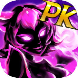 大亂斗無限鉆石內(nèi)購修改版