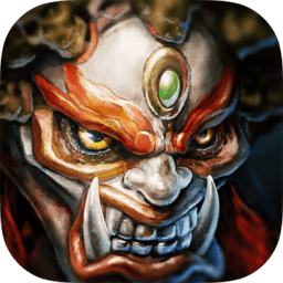 云燕無終仙境手游