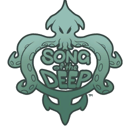 深海之歌v1.0三項修改器