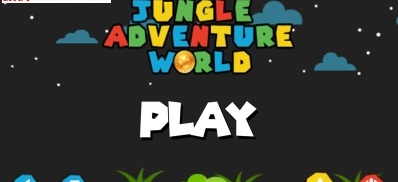 馬里奧世界免谷歌付費(fèi)完整版(Marios World) v1.0 安卓版 0