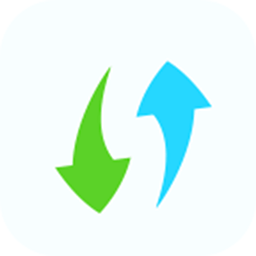 流量寶寶手機(jī)版