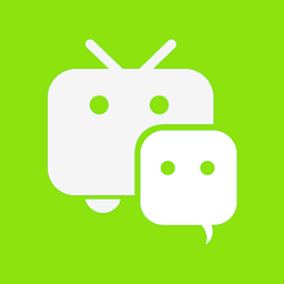 遙控神器手機(jī)版