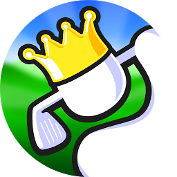 超級火柴人高爾夫3(SSG3)