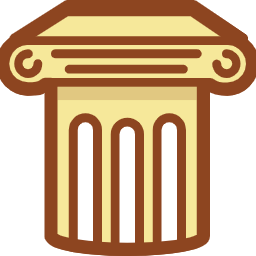 樂色清理最新版