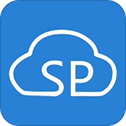 思普云平臺(tái)