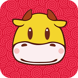 嘟嘟牛在線充值