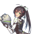 氡雙龍(守望先鋒大招音效)