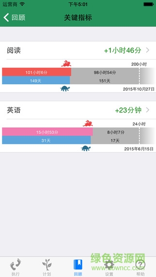 時光似金ios版 v1.243 iphone越獄版 0