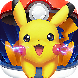 精靈召喚師內(nèi)購修改版