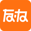 阿里友辦(外貿(mào)移動(dòng)協(xié)同平臺(tái))