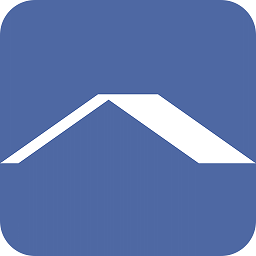 wooask咨尋(翻譯語言社交)