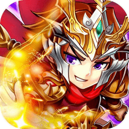 九伐中原手游九游版