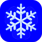 手機(jī)快速降溫神器