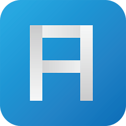 發(fā)票助手手機(jī)客戶端