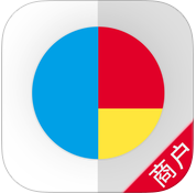 ios哆啦寶商戶版app