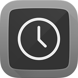 pebble time客戶端(智能手表)