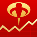 天厚實(shí)盤蘋果版