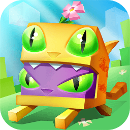 逃出實驗室ios版