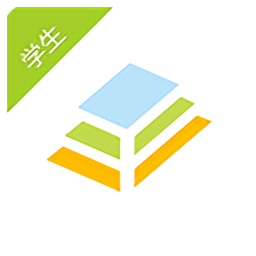 云課堂職教云學(xué)生端