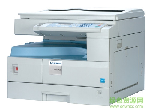 理光mp1812l打印驅(qū)動 v1.02 官方最新版 0