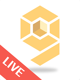 99玖app(視頻學(xué)習(xí))