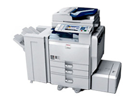 理光mp5000復(fù)合機(jī)驅(qū)動(dòng) v1.7.0.0 官方最新版 0