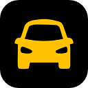 川丹精品二手車(chē)平臺(tái)