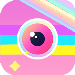 甜美顏?zhàn)耘? width=